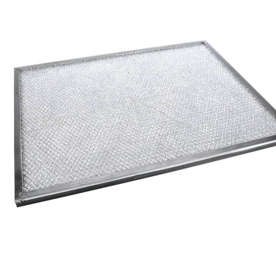 Picture of Carrier Filter Part# KH03DU350