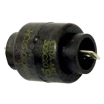 Picture of Carrier Start Thermister Part# HC95XX006