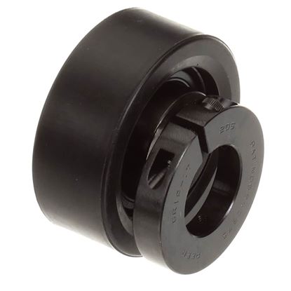 Picture of Carrier Bearing Part# KT61DZ060