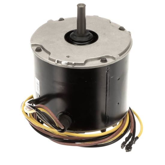 Picture of Carrier Condensor Fan Motor Part# HC39GE208