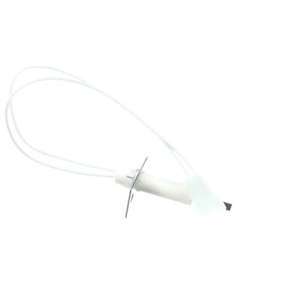 Picture of Carrier Hot Surface Ignitor Part# LH33ZG001