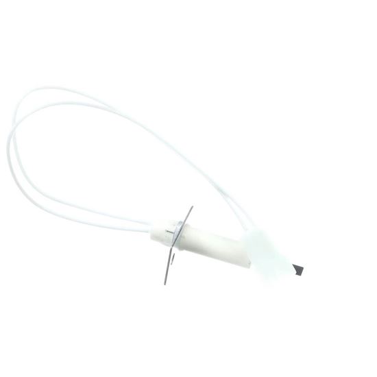 Picture of Carrier Hot Surface Ignitor Part# LH33ZG001