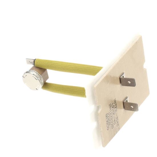 Picture of Carrier Limit Switch Part# HH12ZB220