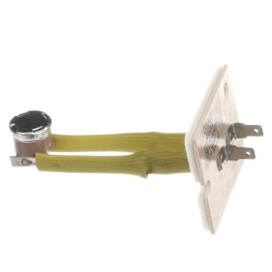 Picture of Carrier L205f-40 Limit Switch Part# HH12ZZ205