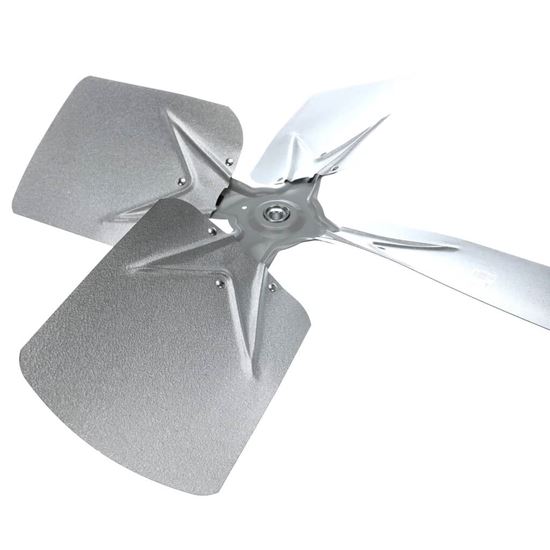 Picture of Carrier Blade Part# LA680546
