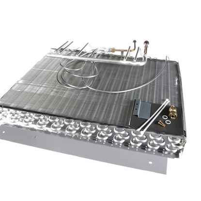 Picture of Carrier Coil Kit, Slope Al Part# 342796-75104