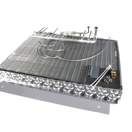 Picture of Carrier Coil Kit, Slope Al Part# 342796-75104