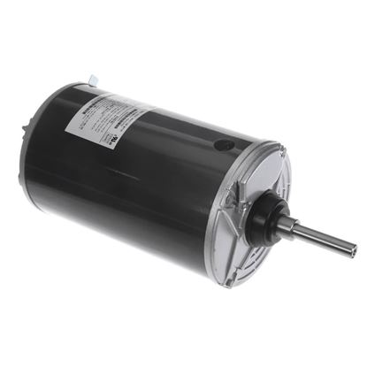 Picture of Carrier Motor Part# HD52AZ001