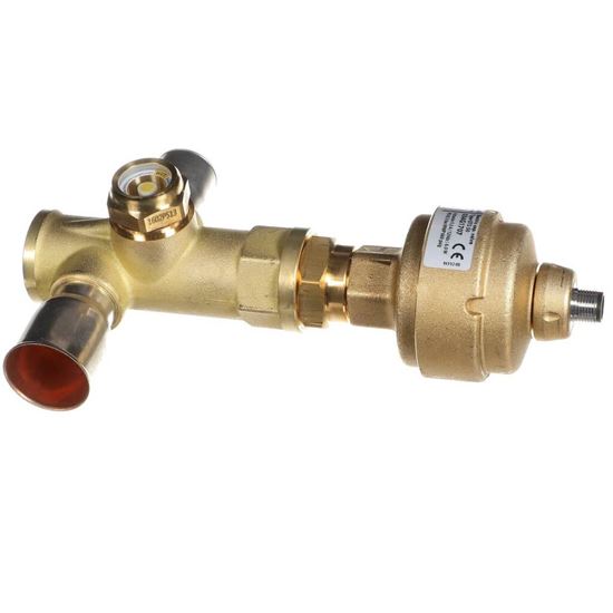 Picture of Carrier Exv Asy Part# 00PPG000484200A