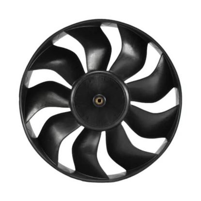 Picture of Carrier Fan Part# 30RB660038