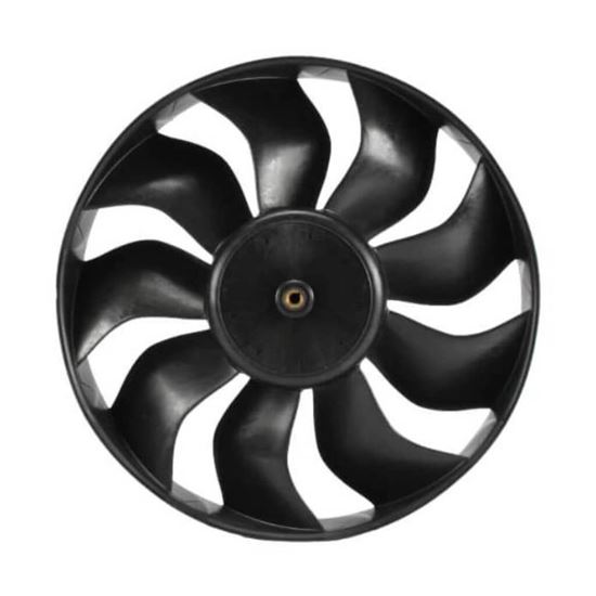 Picture of Carrier Fan Part# 30RB660038