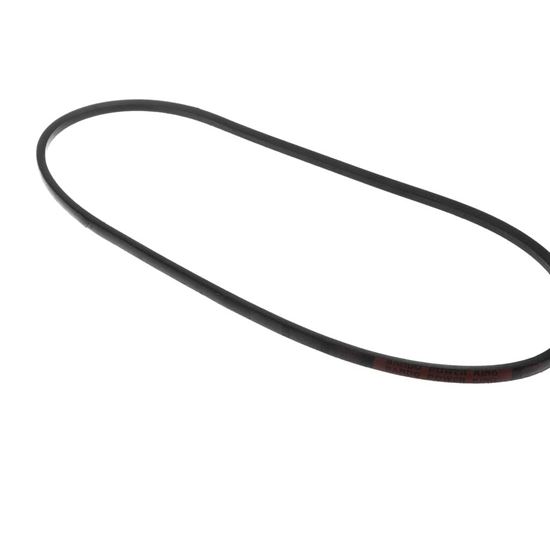 Picture of Carrier Belt Part# P463-A48
