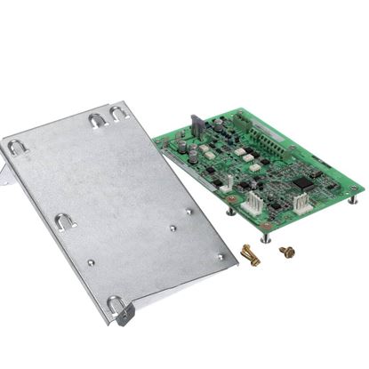 Picture of Carrier Control Board Kit Part# 345606-75103
