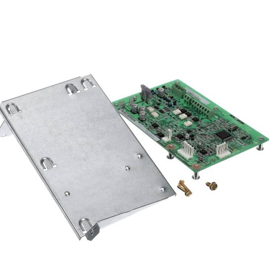 Picture of Carrier Control Board Kit Part# 345606-75103