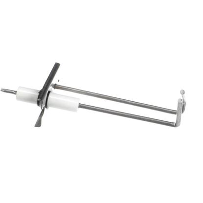 Picture of Carrier Ignitor Assembly Part# 48GS400168