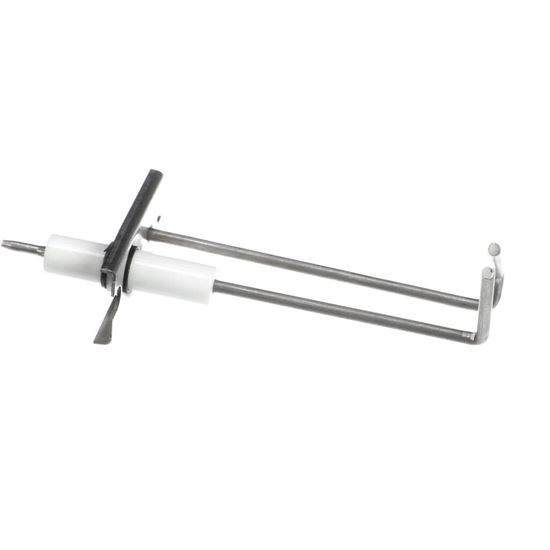 Picture of Carrier Ignitor Assembly Part# 48GS400168