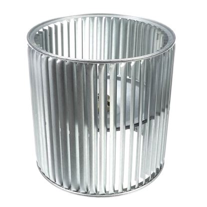 Picture of Carrier Blower Wheel Part# LA22LA036