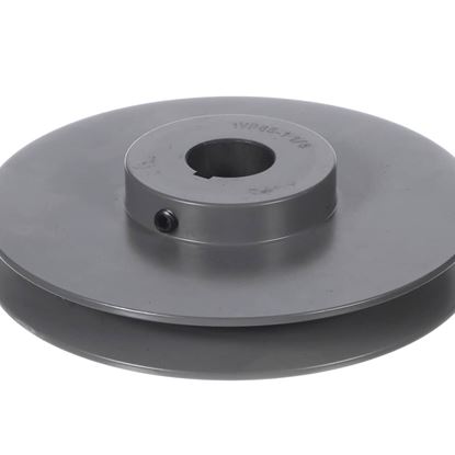 Picture of Carrier Cisheave6.5-inch Dia,1 1/8-Inch Bore 1Gr Part# KR11HY232