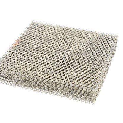 Picture of Carrier Humidifier Pad 9 1/2-Inch X 10-Inch Part# P110-1045