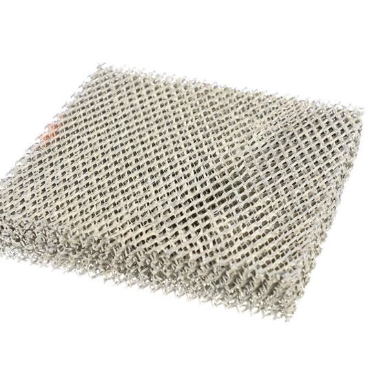 Picture of Carrier Humidifier Pad 9 1/2-Inch X 10-Inch Part# P110-1045