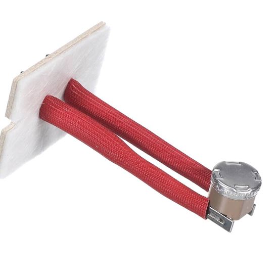 Picture of Carrier L190f-40 High Limit Switch Part# HH12ZZ190