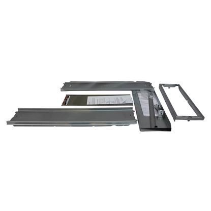 Picture of Carrier Cabinet, Filter 16-Inch Media Part# 325887-724