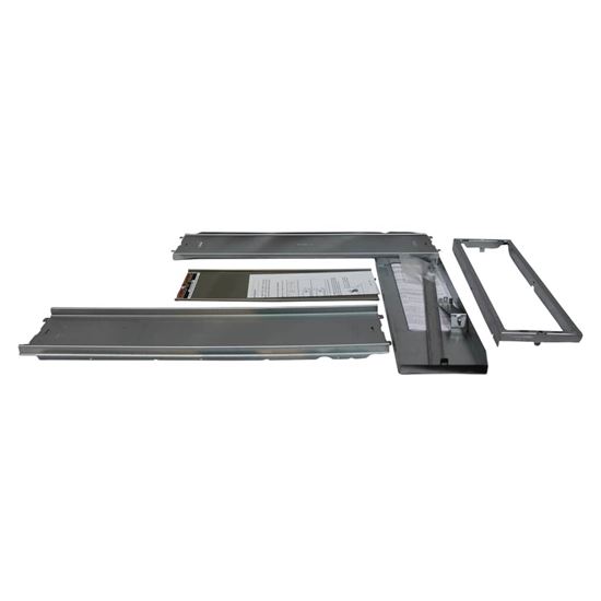 Picture of Carrier Cabinet, Filter 16-Inch Media Part# 325887-724
