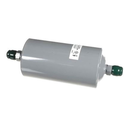 Picture of Carrier Filter Drier Part# KH45LE120