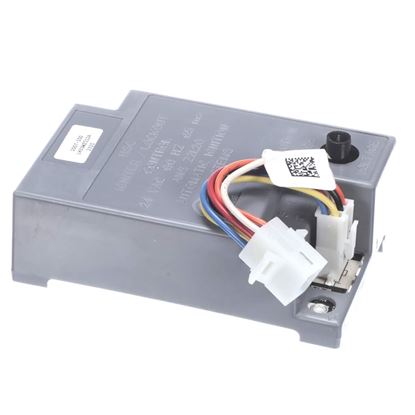 Picture of Carrier Ignition Module Part# LH33WZ512