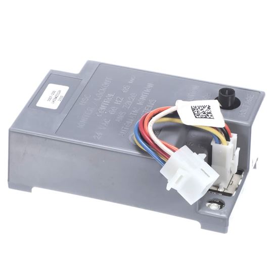 Picture of Carrier Ignition Module Part# LH33WZ512