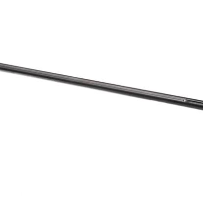 Picture of Carrier Fan Shaft Part# 48HG501457