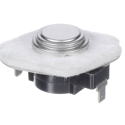 Picture of Carrier L215-20f Limit Switch Part# 338096-709