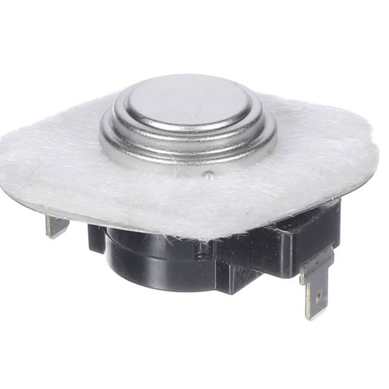Picture of Carrier L215-20f Limit Switch Part# 338096-709
