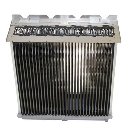 Picture of Carrier Condensing Heat Exchanger Kit Part# 334357-754