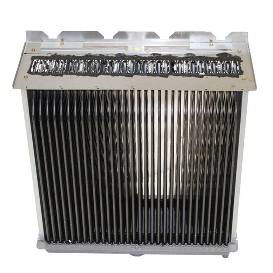 Picture of Carrier Condensing Heat Exchanger Kit Part# 334357-754