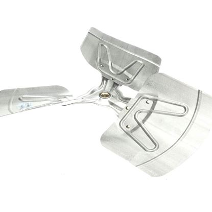 Picture of Carrier Fan Blade Part# CPLA01RA028