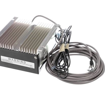 Picture of Carrier Motor Controller Part# 32LT900245