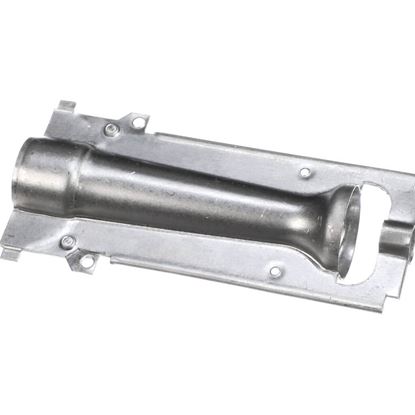 Picture of Carrier Burner Assembly Part# 50DK407029