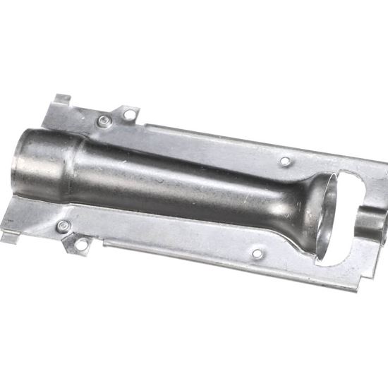 Picture of Carrier Burner Assembly Part# 50DK407029