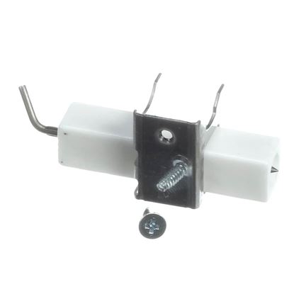Picture of Carrier Electrode Part# LH680512