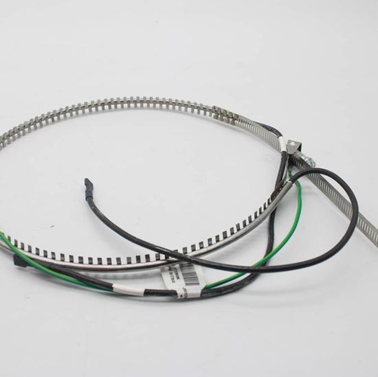 Picture of Carrier Crank Case Heater Part# HT32BH390