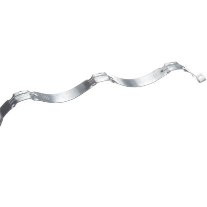 Picture of Carrier Motor Mount Band Part# P251-0078