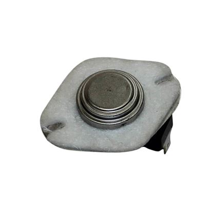 Picture of Carrier Main Limit Switch Assembly Part# 338096-707