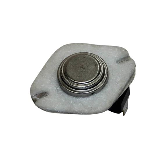 Picture of Carrier Main Limit Switch Assembly Part# 338096-707