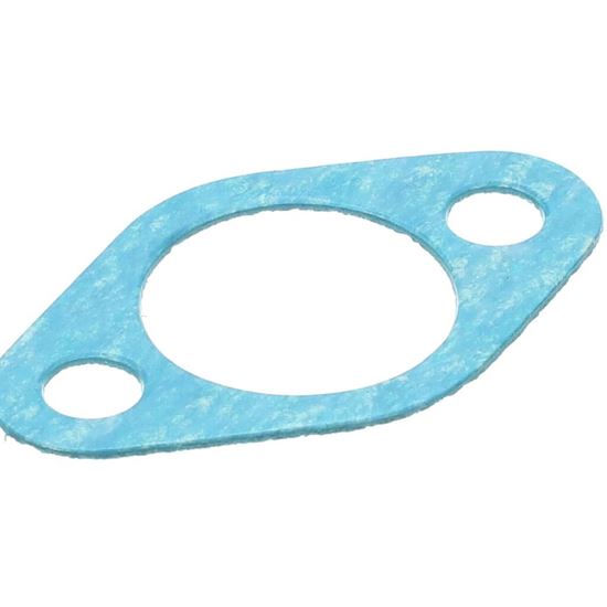 Picture of Carrier O-ring Part# 6D401131