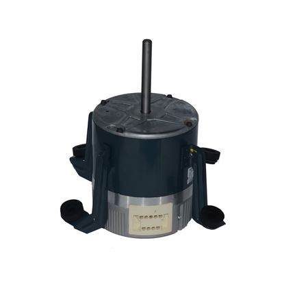 Picture of Carrier Motor, Blower Ecm 1/2Hp Part# HD44SE125