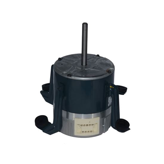 Picture of Carrier Motor, Blower Ecm 1/2Hp Part# HD44SE125