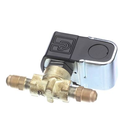 Picture of Carrier Liquid Line Solenoid Valve Kit Part# KHALS0401LLS