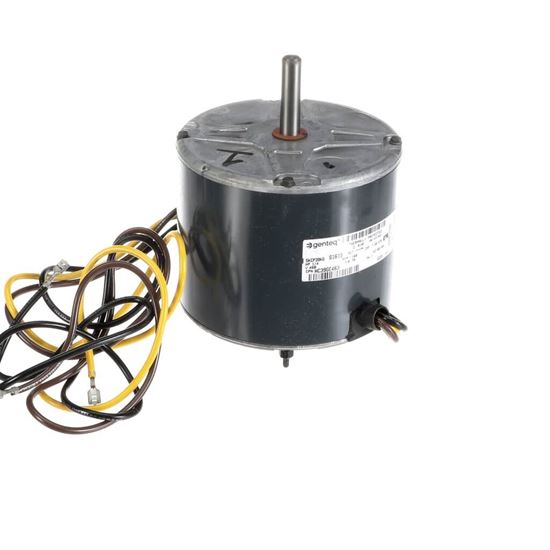 Picture of Carrier Condensing Motor Part# HC39GE463