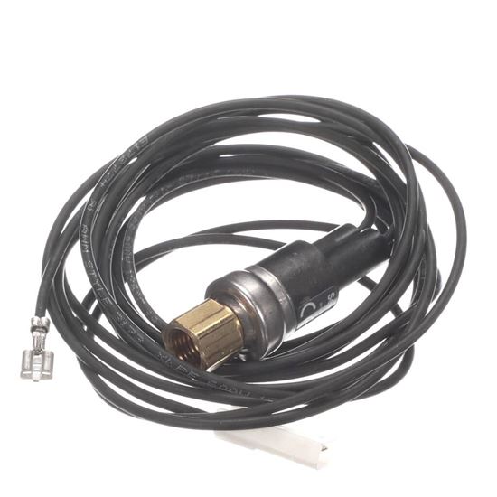 Picture of Carrier Ignitor Part# HK02ZA442